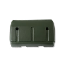 Load image into Gallery viewer, 6771-C10-Armrest-(Driver-Or-Passenger-Side)-Polyurathane-Foam-Green