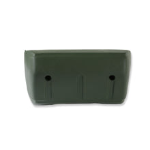 Load image into Gallery viewer, 6771-C10-Armrest-(Driver-Or-Passenger-Side)-Polyurathane-Foam-Green