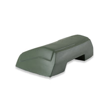 Load image into Gallery viewer, 6771-C10-Armrest-(Driver-Or-Passenger-Side)-Polyurathane-Foam-Green