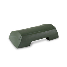 Load image into Gallery viewer, 6771-C10-Armrest-(Driver-Or-Passenger-Side)-Polyurathane-Foam-Green