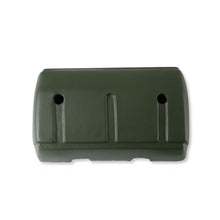 Load image into Gallery viewer, 6771-C10-Armrest-(Driver-Or-Passenger-Side)-Polyurathane-Foam-Green