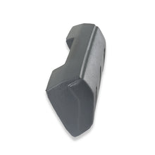 Load image into Gallery viewer, 6771-C10-Armrest-(Driver-Or-Passenger-Side)-Polyurathane-Foam-Medium-Charcoal