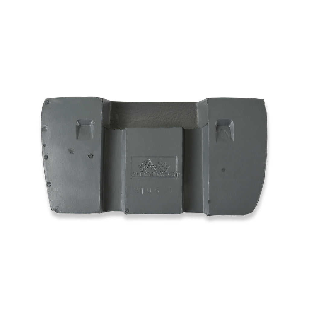 6771-C10-Armrest-(Driver-Or-Passenger-Side)-Polyurathane-Foam-Medium-Charcoal