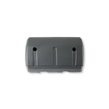 Load image into Gallery viewer, 6771-C10-Armrest-(Driver-Or-Passenger-Side)-Polyurathane-Foam-Medium-Charcoal