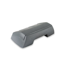 Load image into Gallery viewer, 6771-C10-Armrest-(Driver-Or-Passenger-Side)-Polyurathane-Foam-Medium-Charcoal