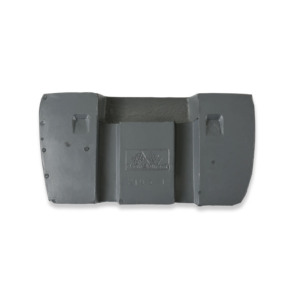 6771-C10-Armrest-(Driver-Or-Passenger-Side)-Polyurathane-Foam-Medium-Charcoal