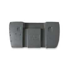 Load image into Gallery viewer, 6771-C10-Armrest-(Driver-Or-Passenger-Side)-Polyurathane-Foam-Medium-Charcoal