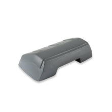Load image into Gallery viewer, 6771-C10-Armrest-(Driver-Or-Passenger-Side)-Polyurathane-Foam-Medium-Charcoal