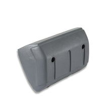 Load image into Gallery viewer, 6771-C10-Armrest-(Driver-Or-Passenger-Side)-Polyurathane-Foam-Medium-Charcoal