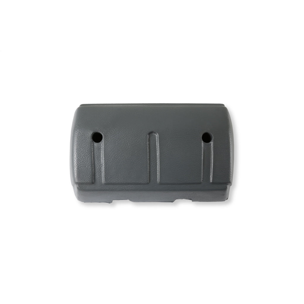 6771-C10-Armrest-(Driver-Or-Passenger-Side)-Polyurathane-Foam-Medium-Charcoal