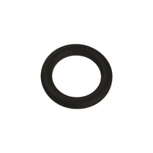 Load image into Gallery viewer, Alliant Power F 00N 200 072 Diesel Fuel Injector Pump