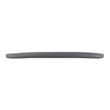 Load image into Gallery viewer, 6772-BlazerJimmy-Classic-Trucks-CK-Dash-Pad-Polyurethane-Foam-Medium-Charco