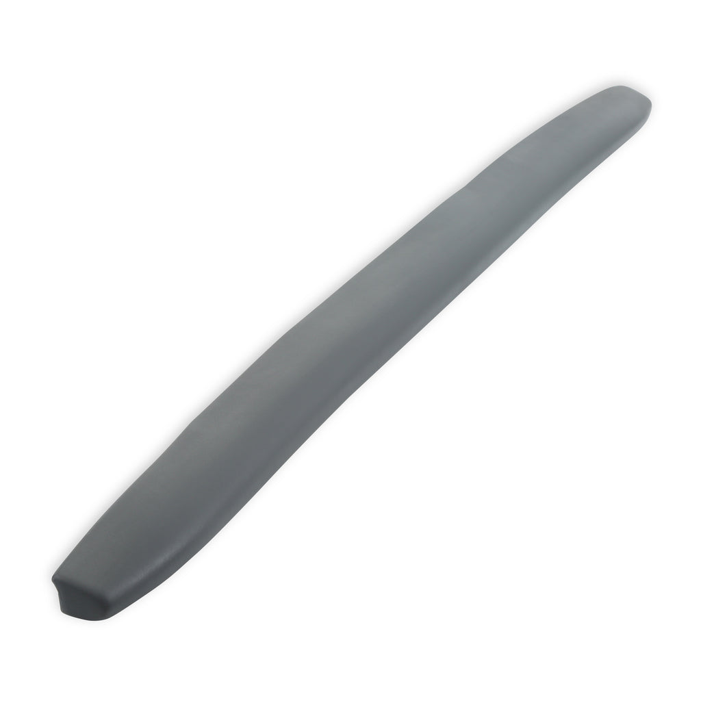 6772-BlazerJimmy-Classic-Trucks-CK-Dash-Pad-Polyurethane-Foam-Medium-Charco