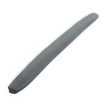 Load image into Gallery viewer, 6772-BlazerJimmy-Classic-Trucks-CK-Dash-Pad-Polyurethane-Foam-Medium-Charco