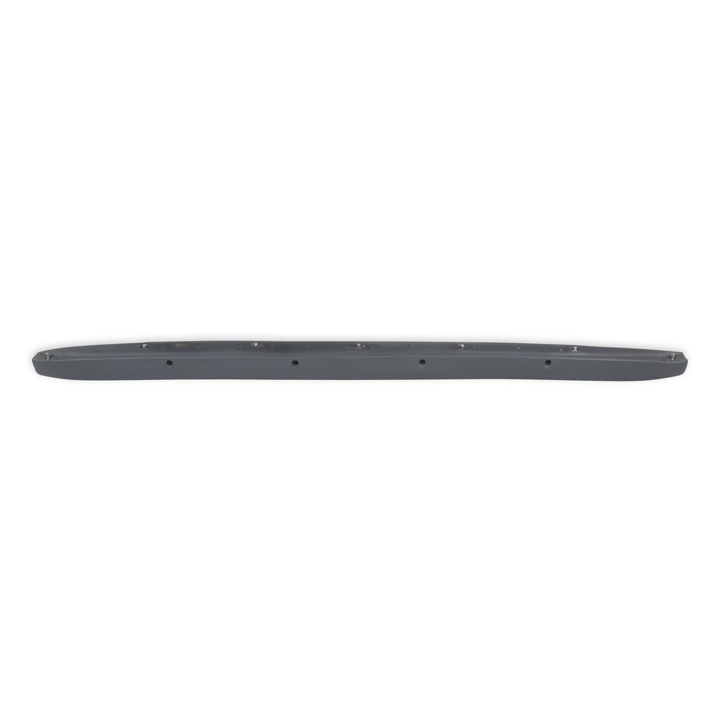 6772-BlazerJimmy-Classic-Trucks-CK-Dash-Pad-Polyurethane-Foam-Medium-Charco