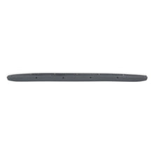 Load image into Gallery viewer, 6772-BlazerJimmy-Classic-Trucks-CK-Dash-Pad-Polyurethane-Foam-Medium-Charco