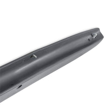 Load image into Gallery viewer, 6772-BlazerJimmy-Classic-Trucks-CK-Dash-Pad-Polyurethane-Foam-Medium-Charco