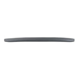 Holley 05-225  Classic Trucks C/K Dash Pad - Medium Charcoal