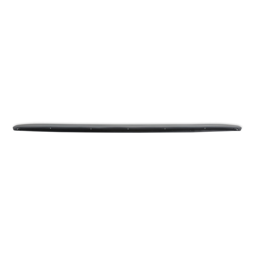 6772-BlazerJimmy-Classic-Trucks-CK-Dash-Pad-Polyurethane-Foam-Medium-Charco