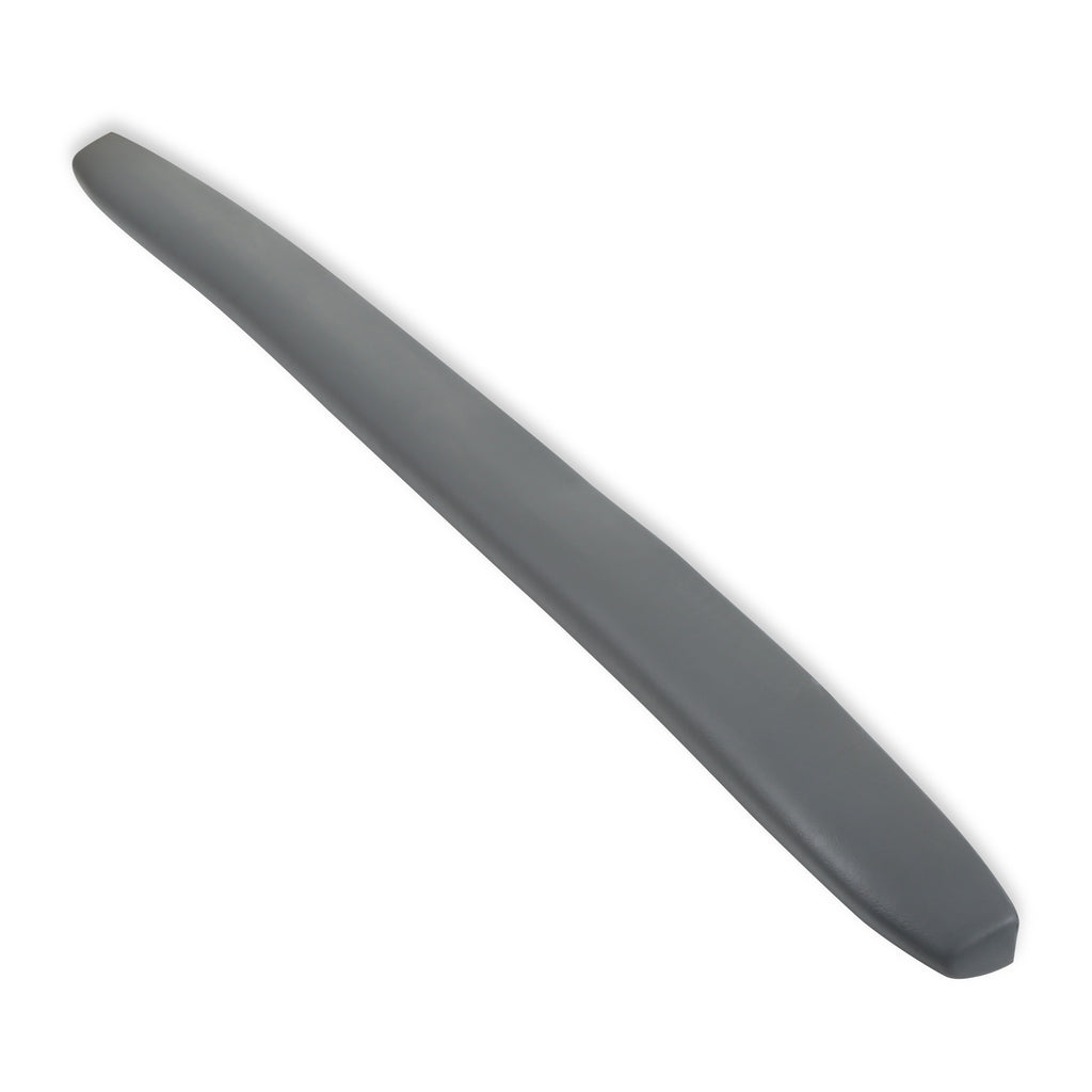 6772-BlazerJimmy-Classic-Trucks-CK-Dash-Pad-Polyurethane-Foam-Medium-Charco