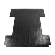 Load image into Gallery viewer, 6772-C10-Short-Bed-Truck-Bed-Mat-Rubber