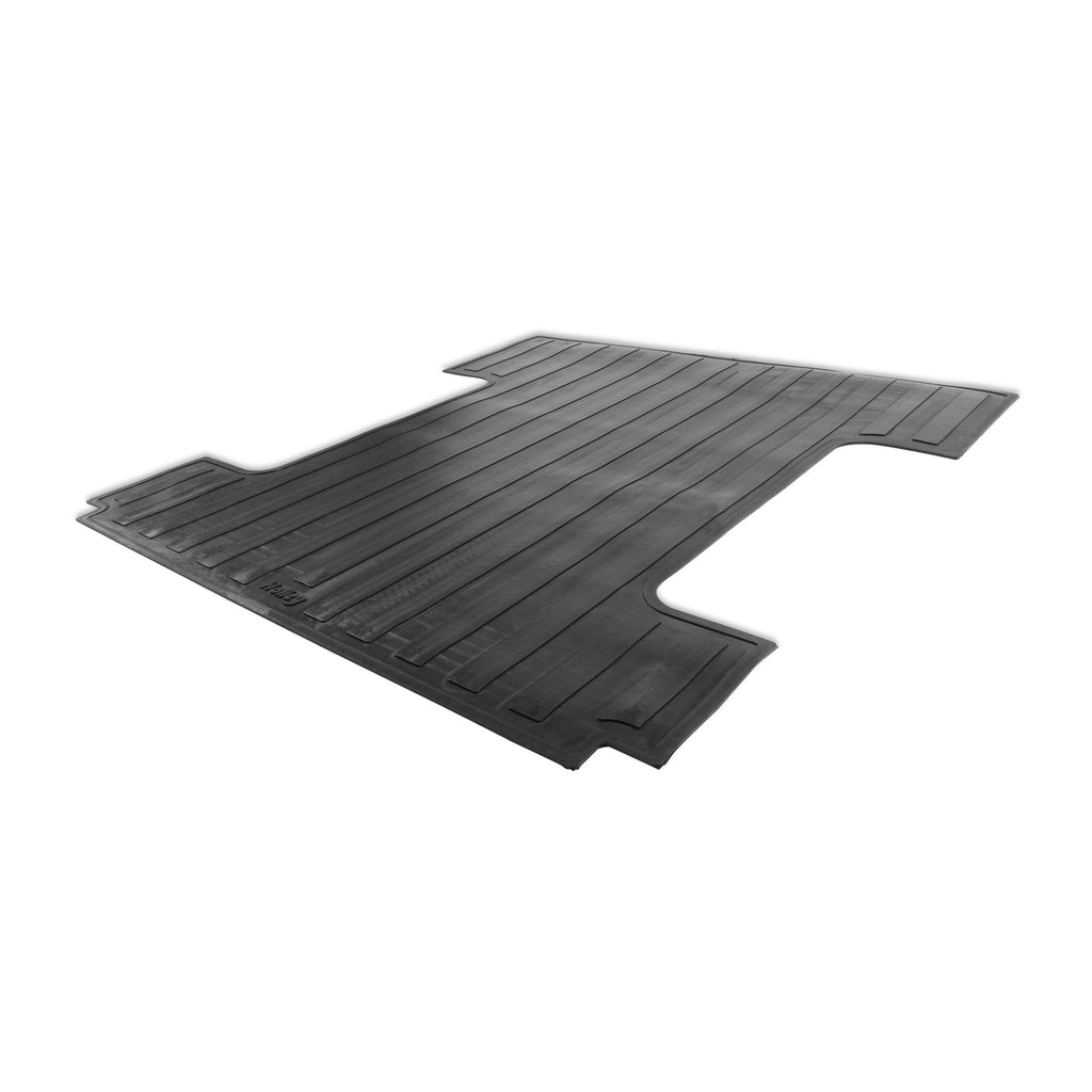 6772-C10-Short-Bed-Truck-Bed-Mat-Rubber