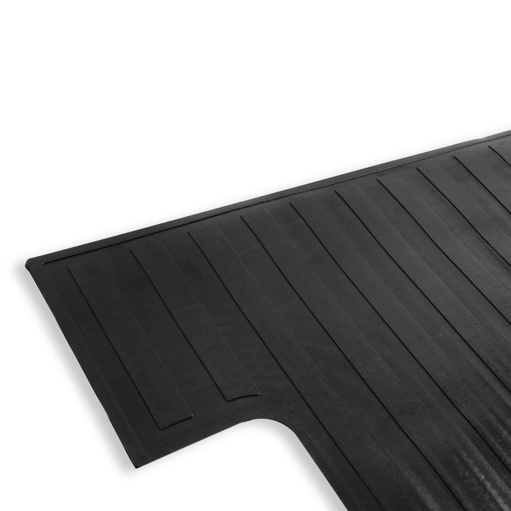 6772-C10-Short-Bed-Truck-Bed-Mat-Rubber