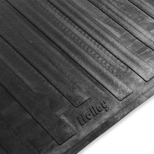 Load image into Gallery viewer, 6772-C10-Short-Bed-Truck-Bed-Mat-Rubber