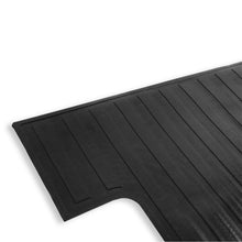 Load image into Gallery viewer, 6772-C10-Short-Bed-Truck-Bed-Mat-Rubber