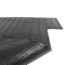 Load image into Gallery viewer, 6772-C10-Short-Bed-Truck-Bed-Mat-Rubber