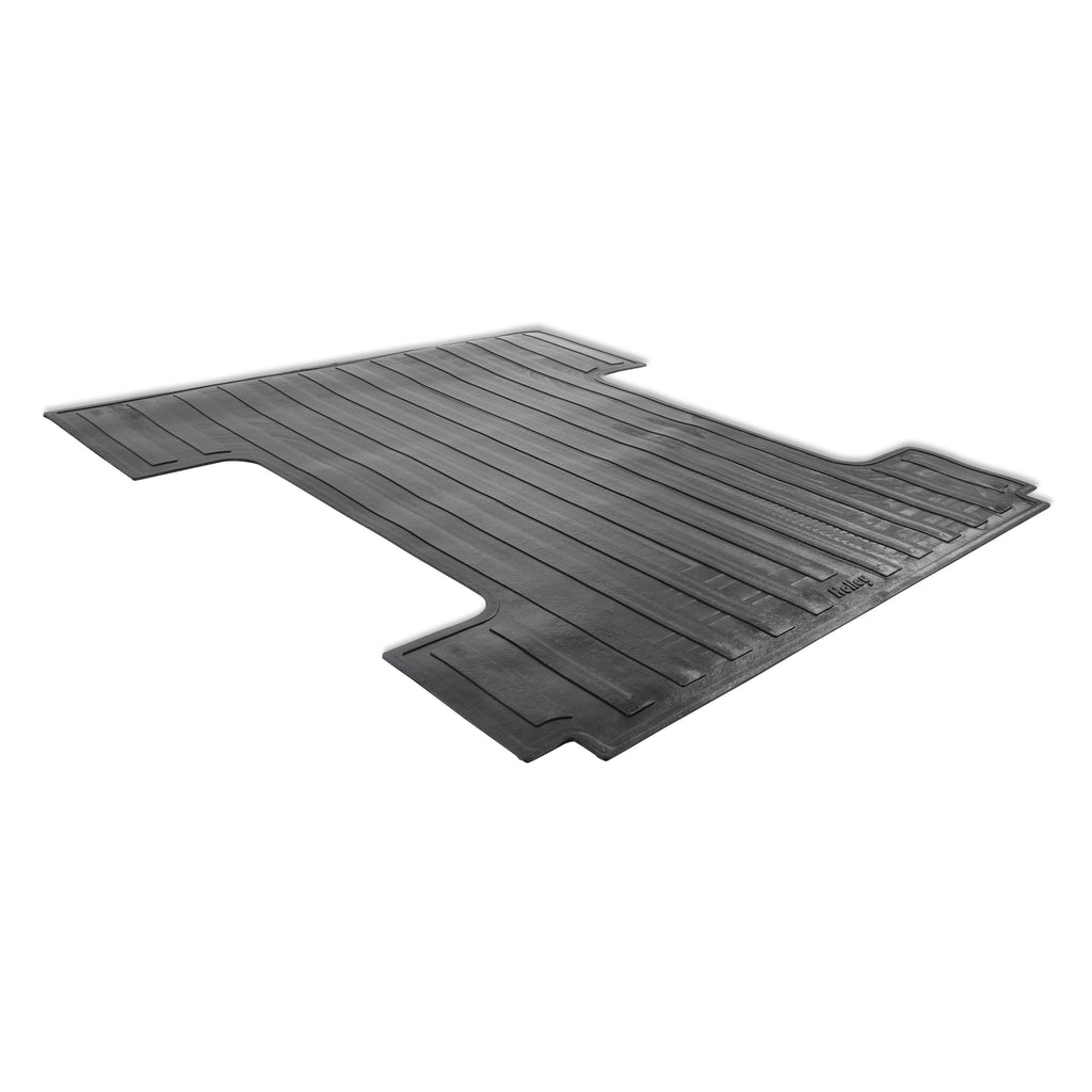 6772-C10-Short-Bed-Truck-Bed-Mat-Rubber