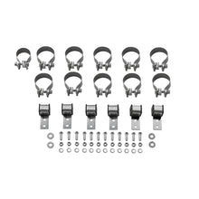 Load image into Gallery viewer, 6772-C10C15-2Wd-V8-Engine-Headerback-System409sdual-RearSide-Exitss