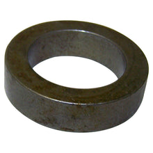 Load image into Gallery viewer, 6772-Cj566772-SjJseries6771-C1017272-C104-Main-Shaft-Bearing-Spacer