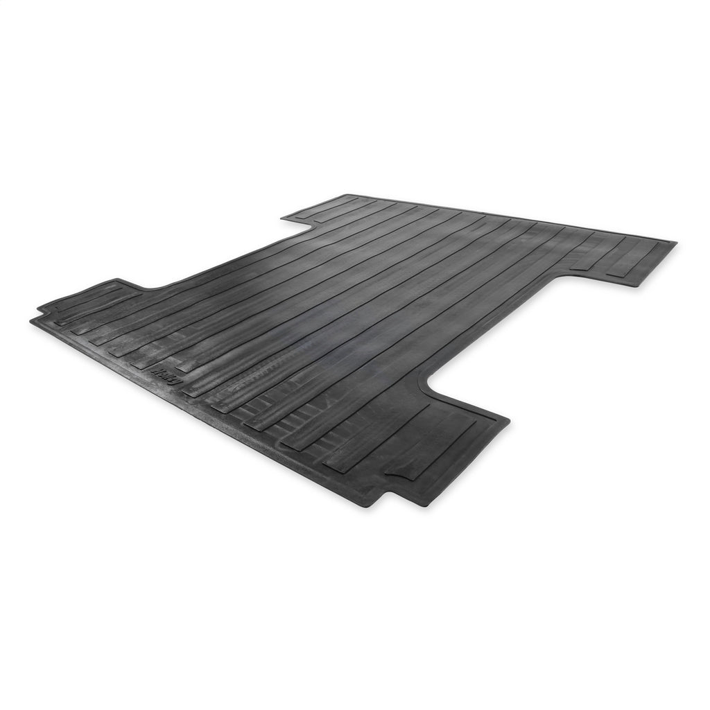6772-F100-Short-Bed-Truck-Bed-Mat-Rubber