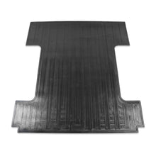 Load image into Gallery viewer, 6772-F100-Short-Bed-Truck-Bed-Mat-Rubber
