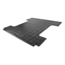 Load image into Gallery viewer, 6772-F100-Short-Bed-Truck-Bed-Mat-Rubber