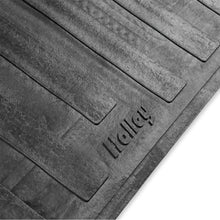 Load image into Gallery viewer, 6772-F100-Short-Bed-Truck-Bed-Mat-Rubber