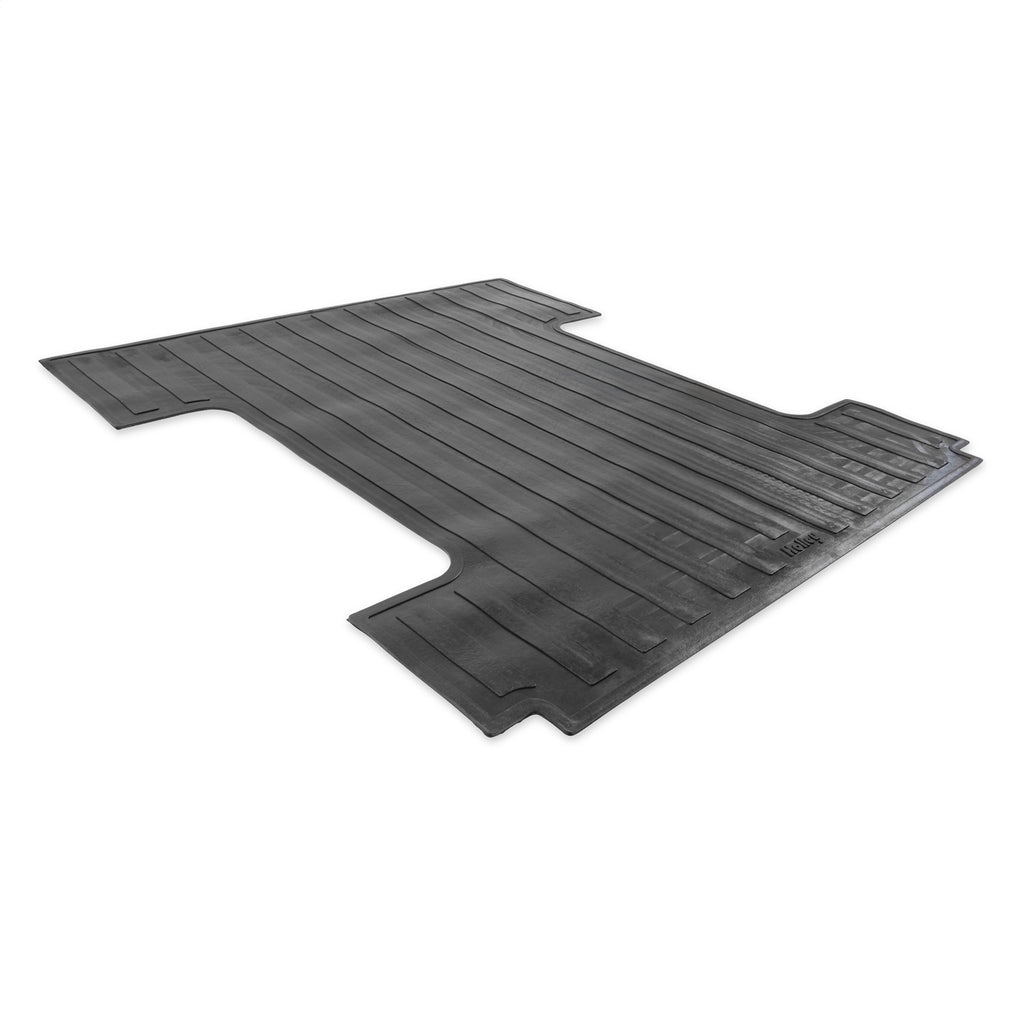 6772-F100-Short-Bed-Truck-Bed-Mat-Rubber