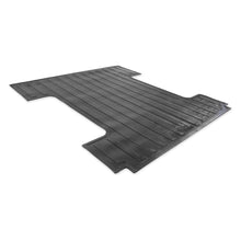Load image into Gallery viewer, 6772-F100-Short-Bed-Truck-Bed-Mat-Rubber