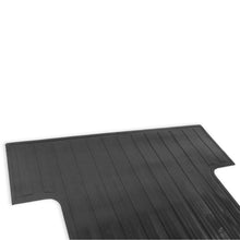 Load image into Gallery viewer, 6772-F100-Short-Bed-Truck-Bed-Mat-Rubber