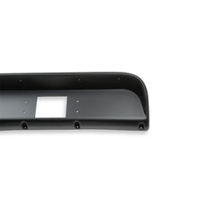 Load image into Gallery viewer, 6772-Ford-Ranger-Dash-Bezels-For-Holley-Efi-7.5In-Dash-Panel