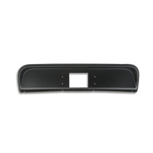 Load image into Gallery viewer, 6772-Ford-Ranger-Dash-Bezels-For-Holley-Efi-7.5In-Dash-Panel