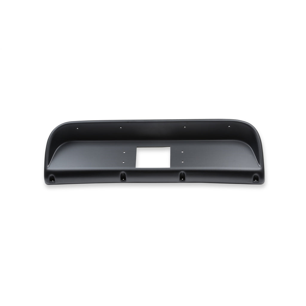 6772-Ford-Truck-Dash-Bezels-For-Holley-Efi-7.5In-Dash-Panel