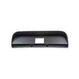 Holley 553-440  Dash Bezels for  EFI 7