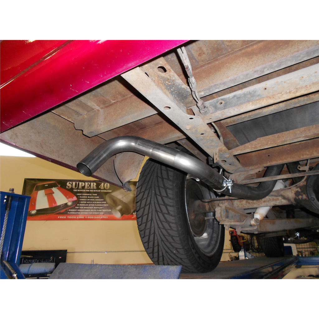 6772-Gm-C10C15-2-Wheel-Drive-V8-Headerback-Exhaust-System-Aluminized-Steel