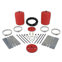 Load image into Gallery viewer, 6772-Gm-Intermediate-AG-Body-19841988-Chevrolet-Monte-Carlo-Als-Rear-(Not-Wagon)