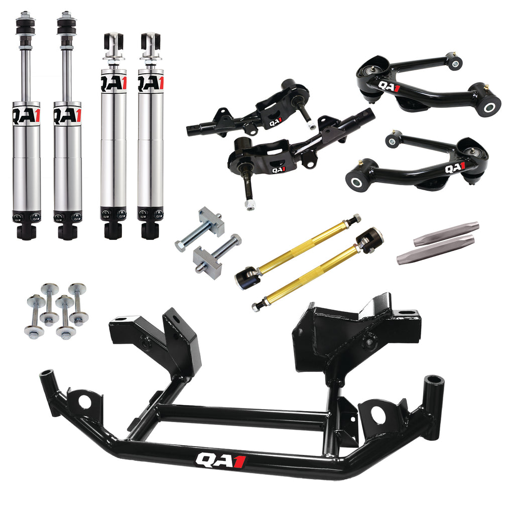 6772-Mopar-Abody-Torsion-Bar-Drag-Kit-Level-1