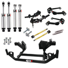 Load image into Gallery viewer, 6772-Mopar-Abody-Torsion-Bar-Drag-Kit-Level-1