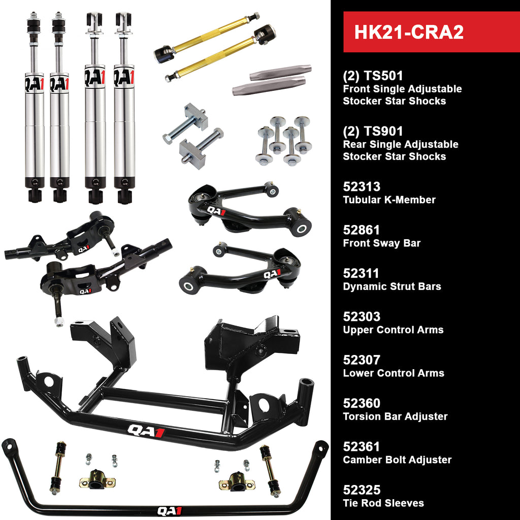 6772-Mopar-Abody-Torsion-Bar-Handling-Kit-Level-1