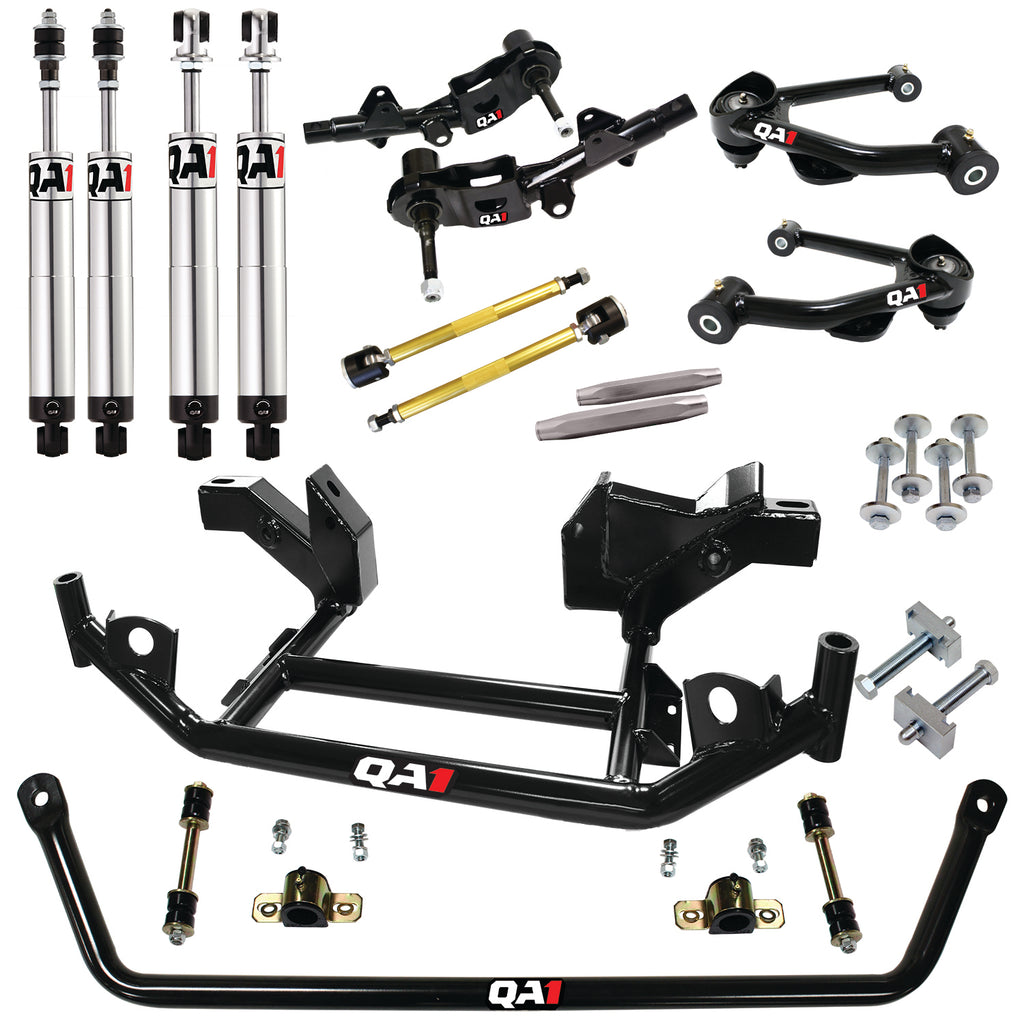 6772-Mopar-Abody-Torsion-Bar-Handling-Kit-Level-1